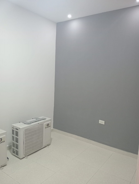 WhatsApp Image 2025-10-01 at 6.57.17 PM (1).jpeg